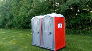 Best Short-Term Portable Toilet Rental  in USA